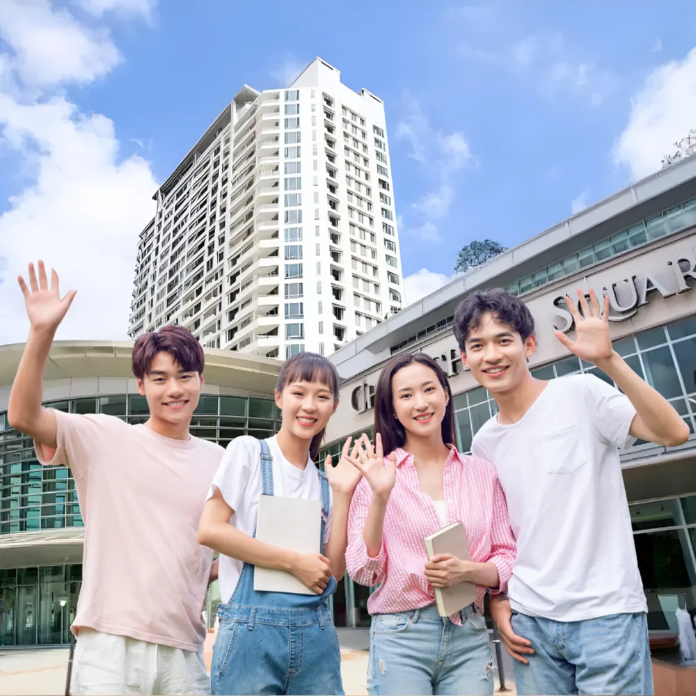 summer intensive chinese course jinbu