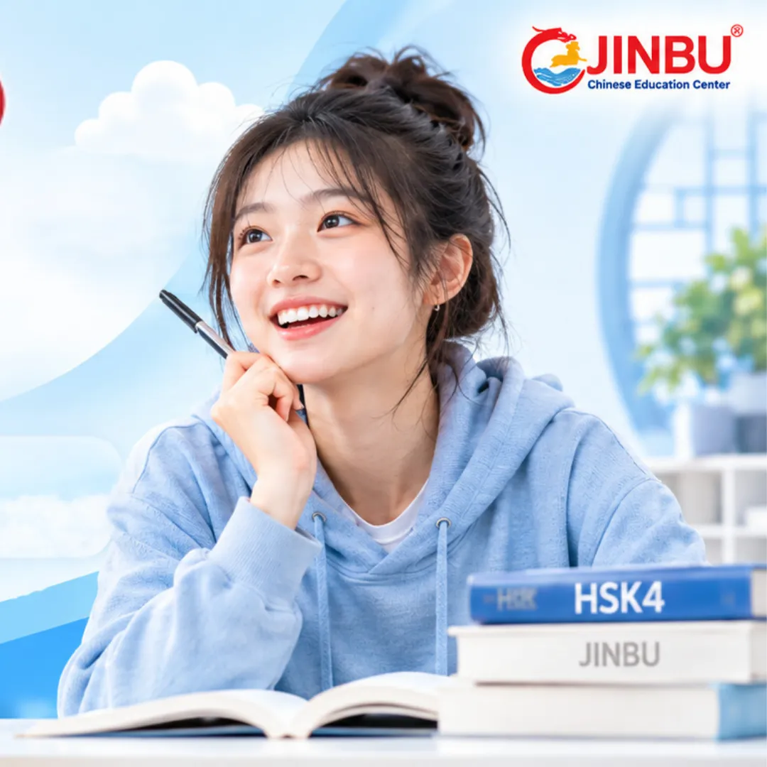 คอร์สภาษาจีนปิดเทอม ตุลาคม 2569