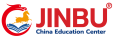 chinese-jinbu